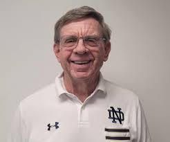 Find an Insurance Agent