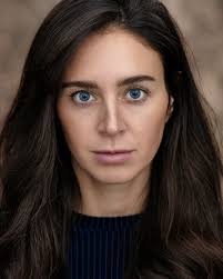 Wanted to share my acting reel