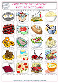 Draw and write u words the student writes and draws pictures of eight words that start with the letter u. English Worksheet For Kids Esl Printable Picture Dictionary Pdf Preview