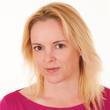 QinetiQ secures £1.3bn LTPA amendment enabling military capability for the  future.