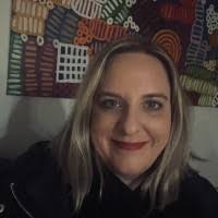 80+ ", Vinton" profiles