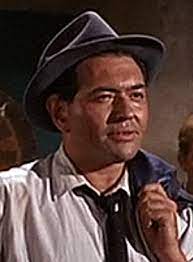 A scene from west side story produced by phoenix productions, at the count basie theatre, red bank, nj; Lieutenant Schrank West Side Story Wiki Fandom