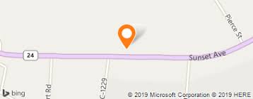 We offer lots of promotions such as early bird offers and last minute. Rent A Center On Sunset Ave In Clinton Nc 910 592 1473 Usa Business Directory Cmac Ws