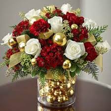 They may not deliver to her room but at least she would get them. Florist Near Me That Deliver Get Images