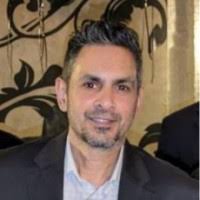 Sanjay Mehta Email & Phone Number