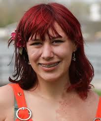 Let's welcome our new members! Cayley Porter, Kaitlyn Alfredo, Joanna Mast,  Renee Bush, Mia Piscitelli Popovich, Rachel Olinger, James Andrew, Katie  Bell, Lee Dosch, Melissa Zirkle, Carrie Harlow, Michele Frost, Sandy Motter,