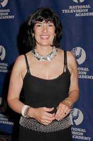 Cnn anchor christiane amanpour, who is considered one of the most accomplished journalists of the last few decades by many, saddened viewers worldwide during a june 14 episode of her show. Christiane Amanpour I Love Her Outfit In This Pic Christiane Amanpour Women Cnn International