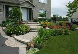 Maybe you would like to learn more about one of these? Front Yard Landscaping Front Yard Yard Landscaping