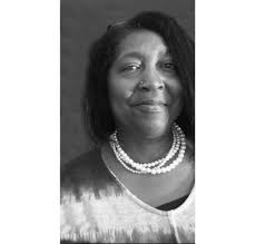 Glenda Rogers's Instagram, Twitter & Facebook