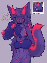 Rule34 - If it exists, there is porn of it   6296192