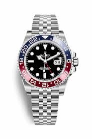 The 15 Best Swiss Watch Brands On The Market Today In 2020 Rolex Gmt Master Ii Rolex Gmt Rolex Gmt Master