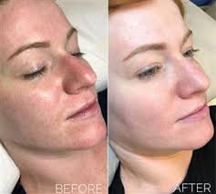 Reviews of DEENA COSMETICS (Luxe Salon)