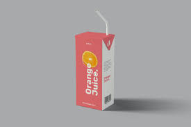 See more ideas about box mockup, juice boxes, juice. 50 Awesome Juice Packaging Psd Mockup Templates Decolore Net