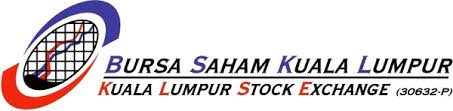 It has always been bursa malaysia's priority to demonstrate the highest standards of integrity to our shareholders and the investment community. Kuala Lumpur Stock Exchange Free Vector In Encapsulated Postscript Eps Eps Vector Illustration Graphic Art Design Format Open Office Drawing Svg Svg Vector Illustration Graphic Art Design Format