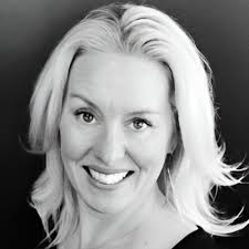 Last Wednesday, over 200 attendees gathered at London's Somerset House for  the latest event instalment of #VogueBusiness's Fashion Futures