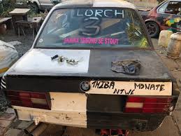 This is the official page of thembinkosi lorch. Thembinkosi Lorch Biography Age Measurements Wife Parents Current Team Stats Salary Car House And Instagram