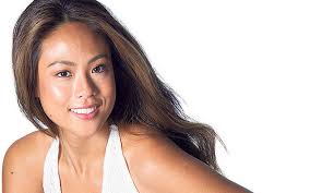 Julie Kuo's Instagram, Twitter & Facebook