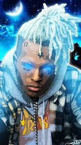 Tania Emerson (tarnzemerson)