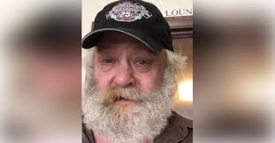 Obituary information for Mark Anthony Moore