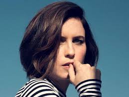 Missy Higgins' former unit sells for $1.72m — triple what the star paid for  the North Bondi pad