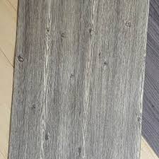 Produk pilihan berkualitas yang telah tersertifikasi oleh iso dengan harga. Jual Lantai Vinyl Lotte Murah Jakarta 089637573625 Jakarta Timur Lantai Vinyl Murah Tokopedia
