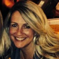 Katherine Sheets Email & Phone Number