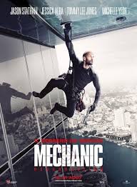 Telecharger Film Mechanic Resurrection Gratuit Film Complet En Francais Telecharger Films Films Complets Films Complets Gratuits