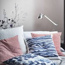 But the time, building of the house simple cheap though difficult. Ikea Introduces The New Lagom Inspired Stockholm 2017 Collection Ideal Home