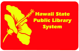 Emedia cards would you rather get your library materials online than come in to a building? Hawaii State Public Library System Important Library Card Information