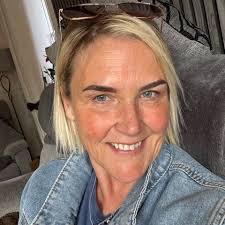 mcguinness.paddy & @mrantondubeke backstage at Day Fever Festival 🎸