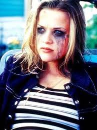 Amanda Seyfried is singing & dancing in Mamma Mia 2 this weekend; but she's  scared as hell in my latest MRR!