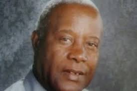 Fundraiser for Marcus Salter by Fletcher Salter : Coach Salter Memorial  Scholarship