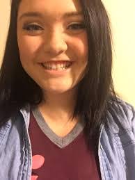 Jeri Gore's Instagram, Twitter & Facebook