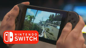 Hopefully not my last tutorial but you guys have begged me to do it from the start so here is my how to connect your nintendo switch to any of your fortnite. Want To Win A Physical Copy Of Ark Ark Survival Evolved Facebook