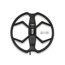 The bounty hunter premier detector comes with our legendary 11 dd search coil. Karma Tiefensuchspule 34cm Dd Bounty Hunter Land Ranger Pro U A