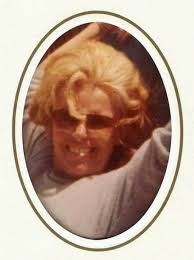 This story has always fascinated me. It's been over 40 years and none of  the eyewitnesses accounts have changed.