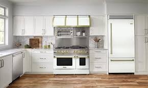 Catalytic wall linings keep grease and dirt at bay. Best Bluestar Professional Ranges For 2021 Reviews Ratings