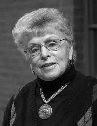 Obituary information for Catherine Brantley Gericke