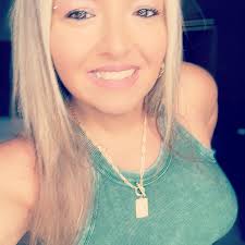 What are thoughts and experiences with Faith Christian Academy of Plant  City for special needs children?