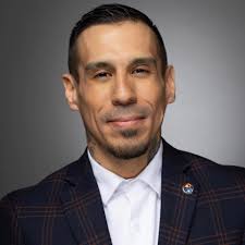 Nawa! I'm proud and excited to share a Pendleton blanket I designed for the  American Indian College Fund! It's full of contemporary Pawnee design, and  proceeds directly benefit Native American scholars and