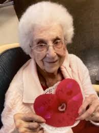 Germaine Michaud Obituary (2022)