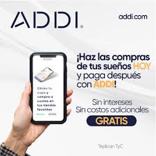 Manténgase informado sobre las noticias de colombia en el tiempo.com. Glb Hlzg4k9cxm
