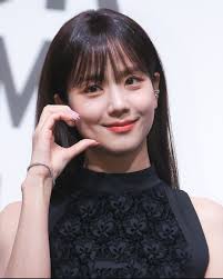 Final call for photos for your cats who had regional wins last season.  Plenty still to come in and now have to be submitted manually s the form  expired last night. If