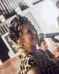 Sonya Parton's Instagram, Twitter & Facebook