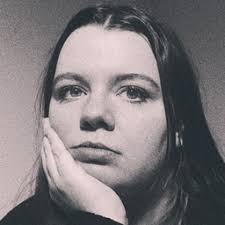 Carly May Gravley's Profile