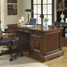 Maybe you would like to learn more about one of these? Home Office Furniture Dunk Bright Furniture Swkl Accent Furniture Store