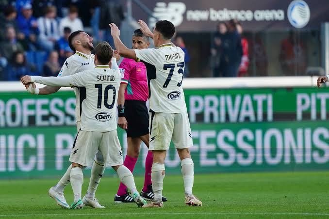 best match preview