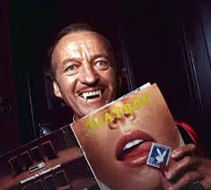 Halloween Art Prints, Posters & Puzzles