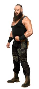 The new face of destruction. Finishers Axelswrestling