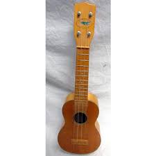 Shop our wide selection of new ukes & get the guaranteed low price & free shipping. Used Lindell Soprano Ukulele Natural Ukulele Natural Musician S Friend